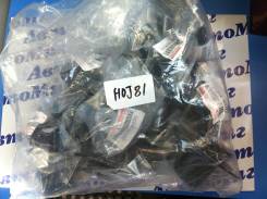 Подушка кузова. Toyota Land Cruiser, FJ80, FZJ80, HZJ80, HZJ81, HDJ81V, HZJ81V, HDJ80, HDJ81, HDJ81HDJ80FZJ80FJ80HZJ80 Двигатели: 1HZ, 1HDT, 3FE, 1FZF...