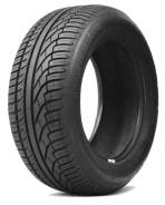 Michelin Pilot Primacy. Летние, без износа, 1 шт
