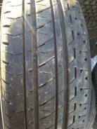 Bridgestone B-style RV. Летние, износ: 5%, 4 шт