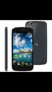 Fly IQ4410 Quad Phoenix. �/�