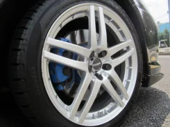Syms SRW-C1. 7.5x17", 5x100, ET52, �� 56���. ����