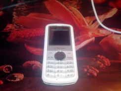 LG KP105. �/� ����
