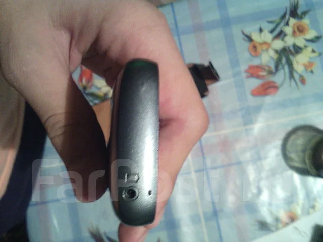 Nokia C5-06. ����� ����