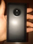 Nokia Lumia 830. �����