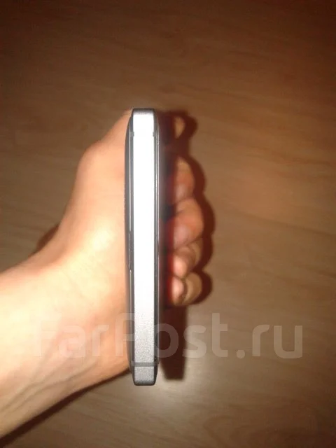 Nokia Lumia 830. ����� ����