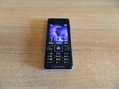 Телефон Sony Ericsson C510