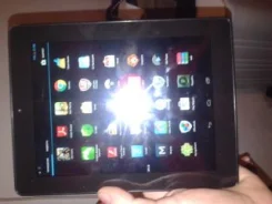 Prestigio. �/�