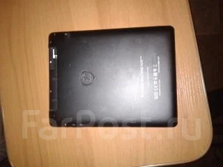Prestigio. �/� ����