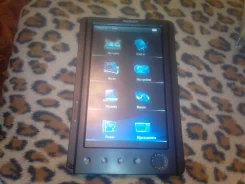 Prology Latitude T-703 ����