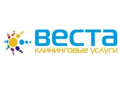 Уборка после ремонта (квартиры, коттеджи, офисы)
