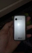 LG Cookie Fresh. �/�. ��� �����
