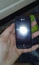 LG Cookie Fresh. �/�. ��� ����� �� ������� ����
