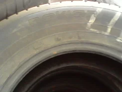 Nokian NRT. ������, �/�, ����� 5�% ����