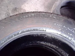 Continental Conti.eContact. ������, �����