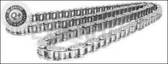 Цепь ГРМ. BMW: Z3, 5-Series, 3-Series, 7-Series, X3, Z4, X5 Двигатели: M52B20, M52B25, M52B28, M54B22, M54B25, M54B30, M52TUB25, M52TUB28, M52, M50, M...