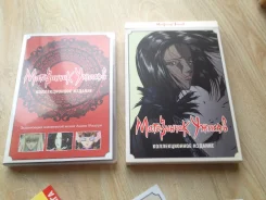 DVD �� ���������� "���������� ������", ������ �������! ����