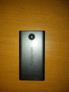 Highscreen Zera F rev.S ����