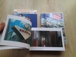 DVD "�������, ���������� �����" �� ������ ���������� ����