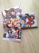 ������ �������� "���������� ������ ��������", DVD �� ���������� ����