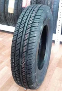 Sprut ST 406. ������, ����� ����