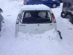 Suzuki Kei ����