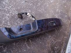 Ручка салона. Mitsubishi Airtrek, CU2W Двигатель 4G63