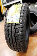 FullWay. ������, ��� �����, ����� ����