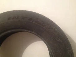 Goodyear Integrity. ������, 2005 ���, 40�%, 4 ��