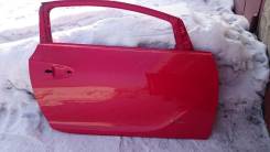 Дверь боковая. Opel Astra