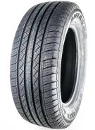 Antares Comfort A5. Летние, без износа, 4 шт