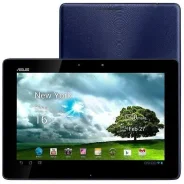 Asus Eee Pad Transformer Prime LTE 16Gb