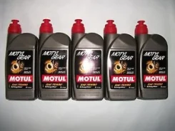 Motul. 75W90, ����������������� ����