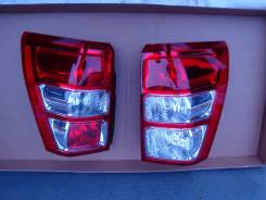 Стоп-сигнал. Suzuki Grand Vitara Suzuki Vitara Suzuki Escudo, TD94W, TD54W, TA74W