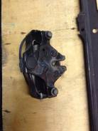 Замок капота. Toyota Aristo, JZS161 Двигатель 2JZGTE