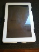 Ampe A10