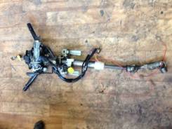 Колонка рулевая. Honda Civic, EK4, EK9 Honda Civic Type R, EK9 Двигатель B16B