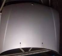 Капот. Nissan AD, VY11, WPY11, VENY11, WFY11, VGY11, WHY11, VFY11, VEY11, VHNY11, WHNY11, WRY11, WFNY11 Nissan Wingroad, VGY11, VFY11, WRY11, WPY11, V...