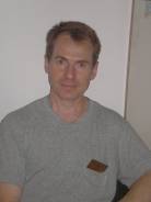 Маляр-плотник. Средне-специальное образование, опыт работы 8 лет