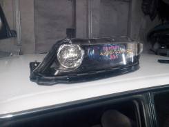 Фара. Honda Odyssey, RB3, RB4, RB1, RB2