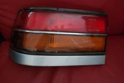 Стоп-сигнал. Toyota Corona