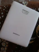 Digma IDx 10 3G