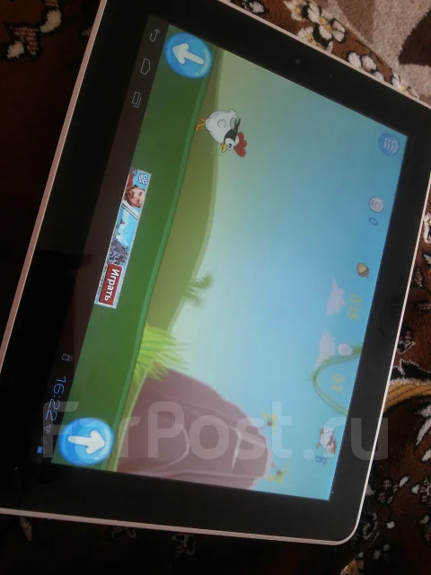 Digma IDx 10 3G ����