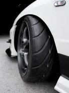 Federal 595RS-R. ������, 2011 ���, ����� ����