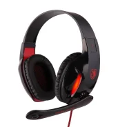 Sades SA-808 ����