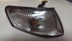 Габаритный огонь. Mazda Capella, GFEP, GFFP, GD8J, GWER, GV8W, GC1412, GD8B, GDFP, GDEP, GDER, GFER, CG2PP, CG2SR, GD8Y, GDFJ, GW5R, GC8P, GC6P, GVFW...