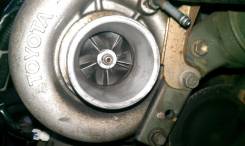 SWAP kit 3S-GTE с MR2 для Celica / Curren / EXIV / ED ST202 ST205. Toyota Celica, ST202, ST205, ST202C Toyota Curren Двигатель 3SGTE