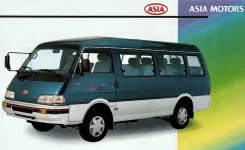 Asia
