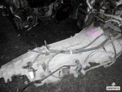 Двигатель в сборе. Nissan Stagea, WHC34 Nissan Skyline, HR34 Nissan Cefiro, CA31, A31 Nissan Laurel Двигатель RB20DE
