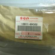 Успокоитель цепи ГРМ. Suzuki: Kei, Aerio, Wagon R Solio, Swift, Wagon R Plus, Jimny, SX4, Chevrolet Cruize, Wagon R Wide, Escudo