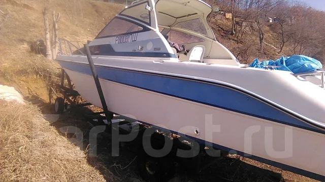 Yamaha FR-24. 1991 ���, ��������� ���������, ������ ����